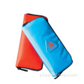 Selection of Insulin Cooler,insulin cooling bag